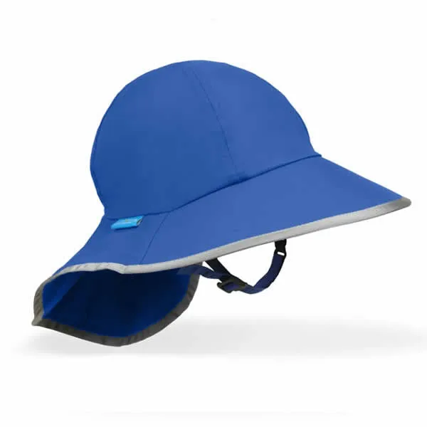 Sunday Afternoons Kids' Play Hat