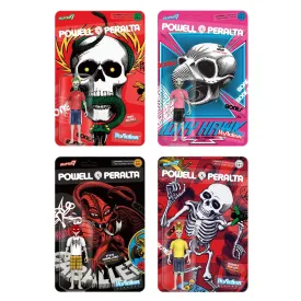 SUPER7 POWELL PERALTA WAVE 2