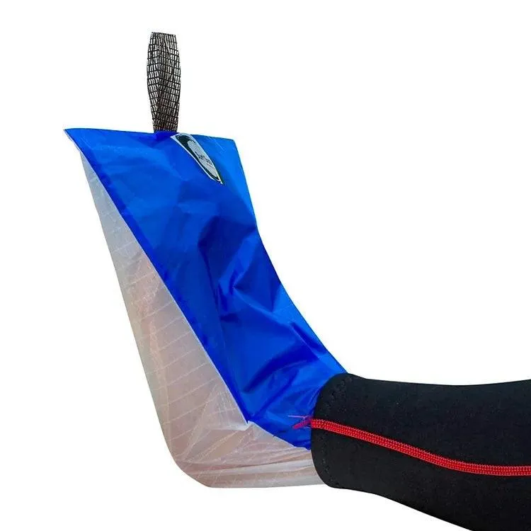 Surf Sock